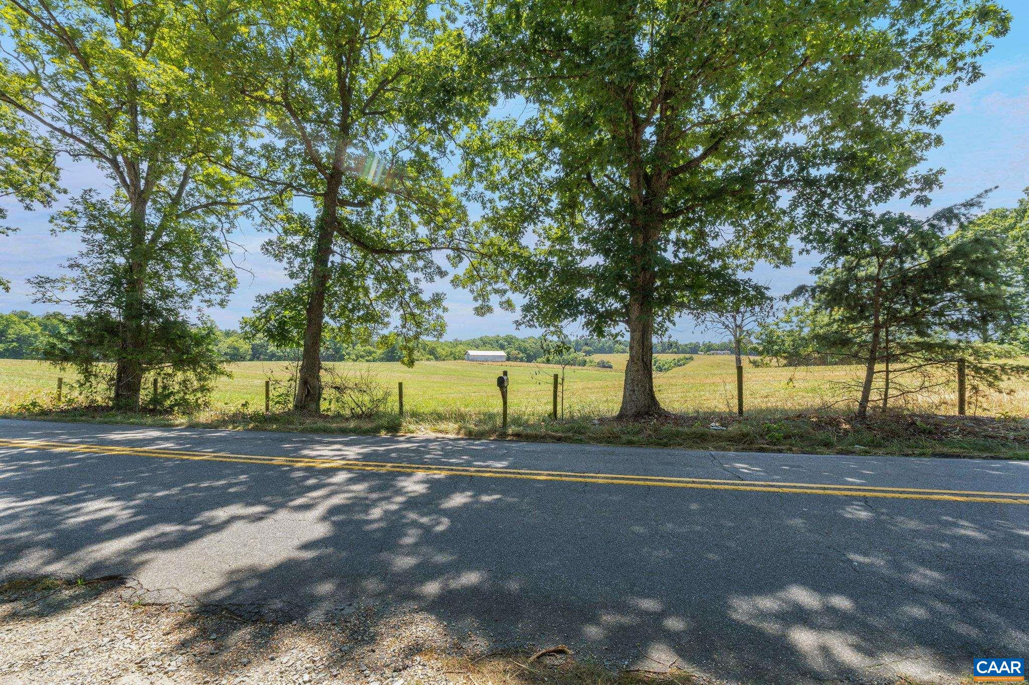 1973 SWIFT RUN RD