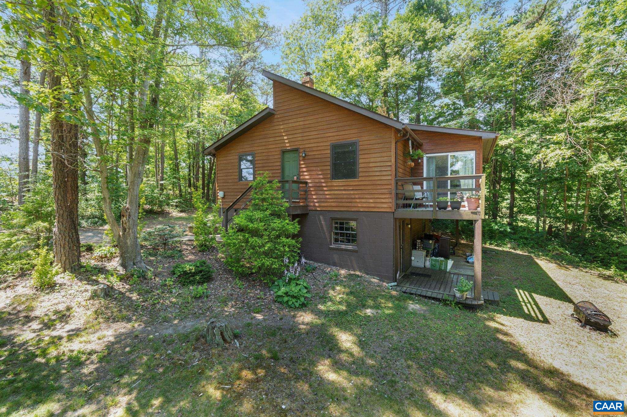 1973 SWIFT RUN RD