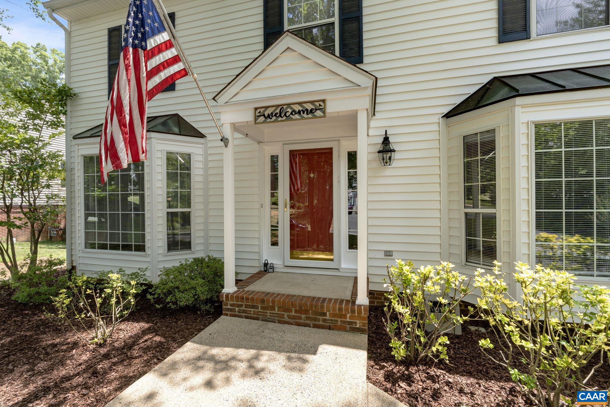 2017 LOCKE LN