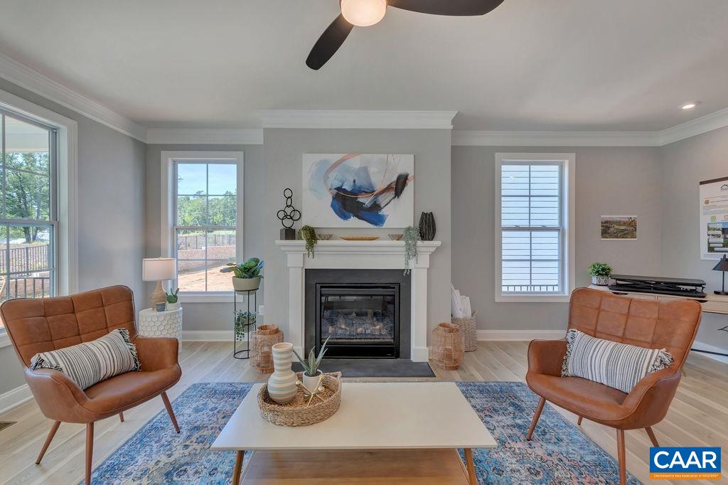 3469 THICKET RUN PL