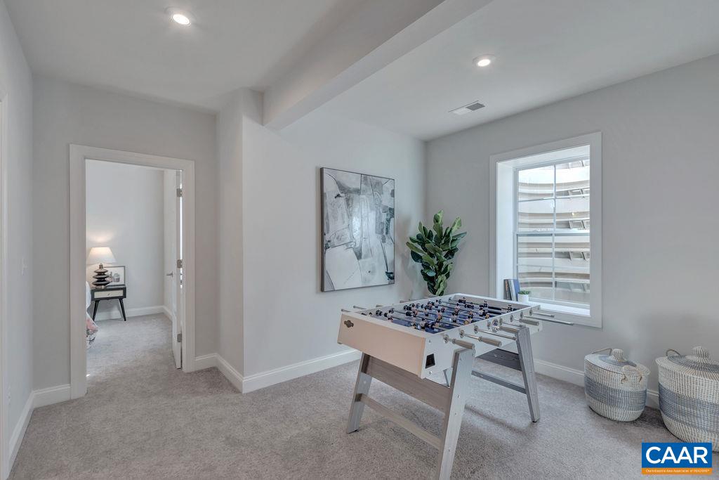 3469 THICKET RUN PL