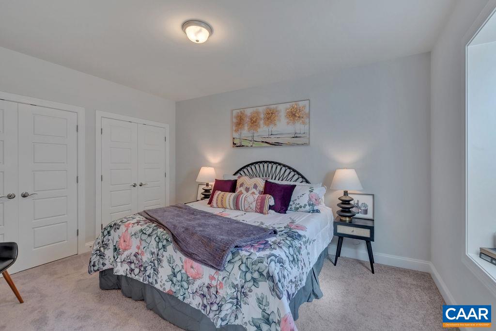 3469 THICKET RUN PL