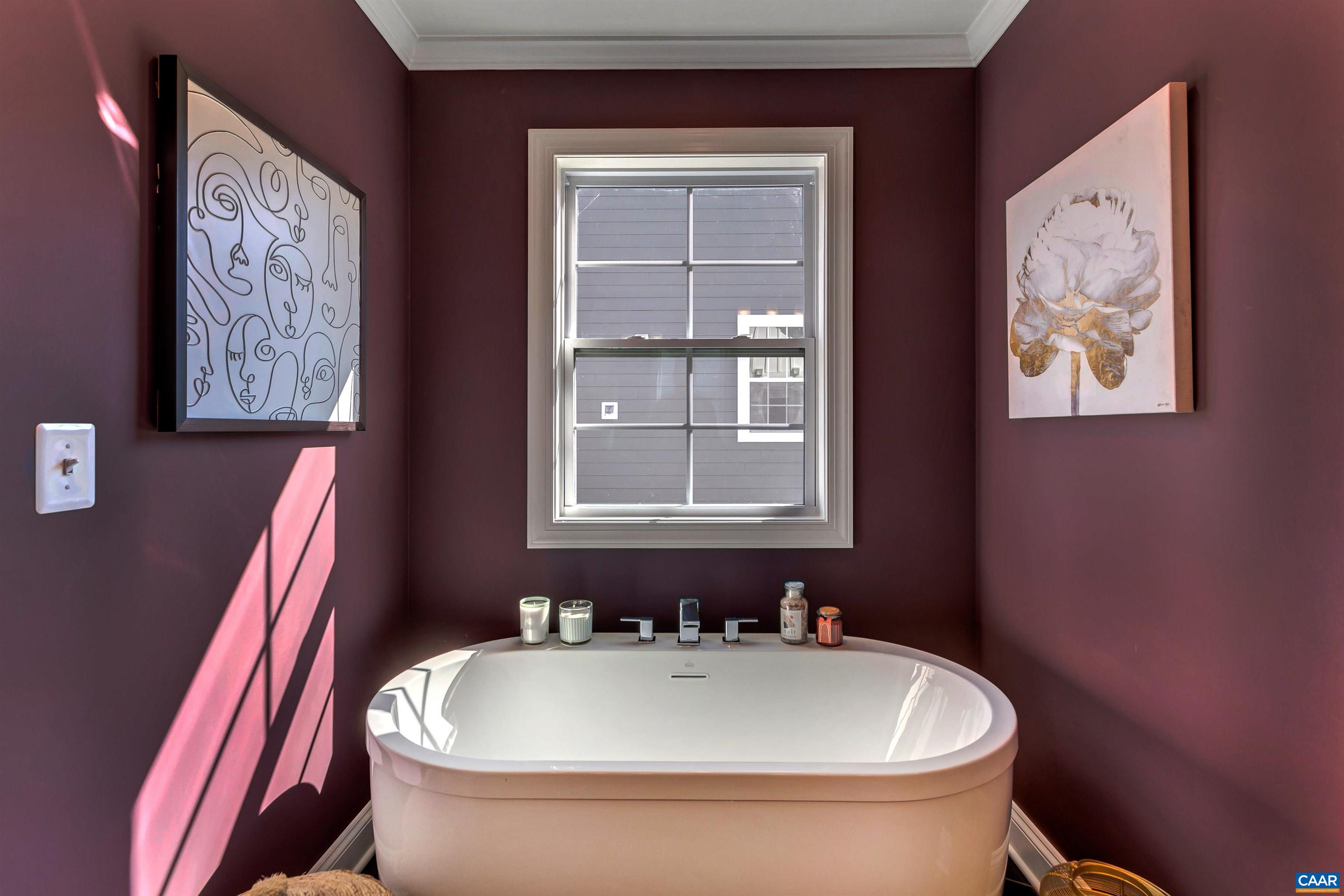 3469 THICKET RUN PL