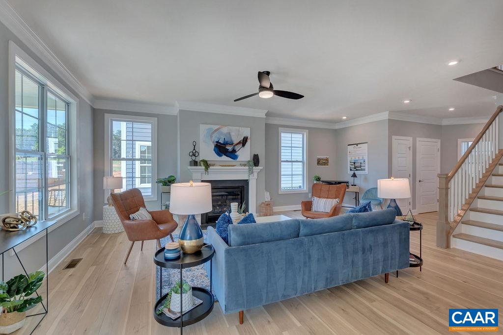 3469 THICKET RUN PL