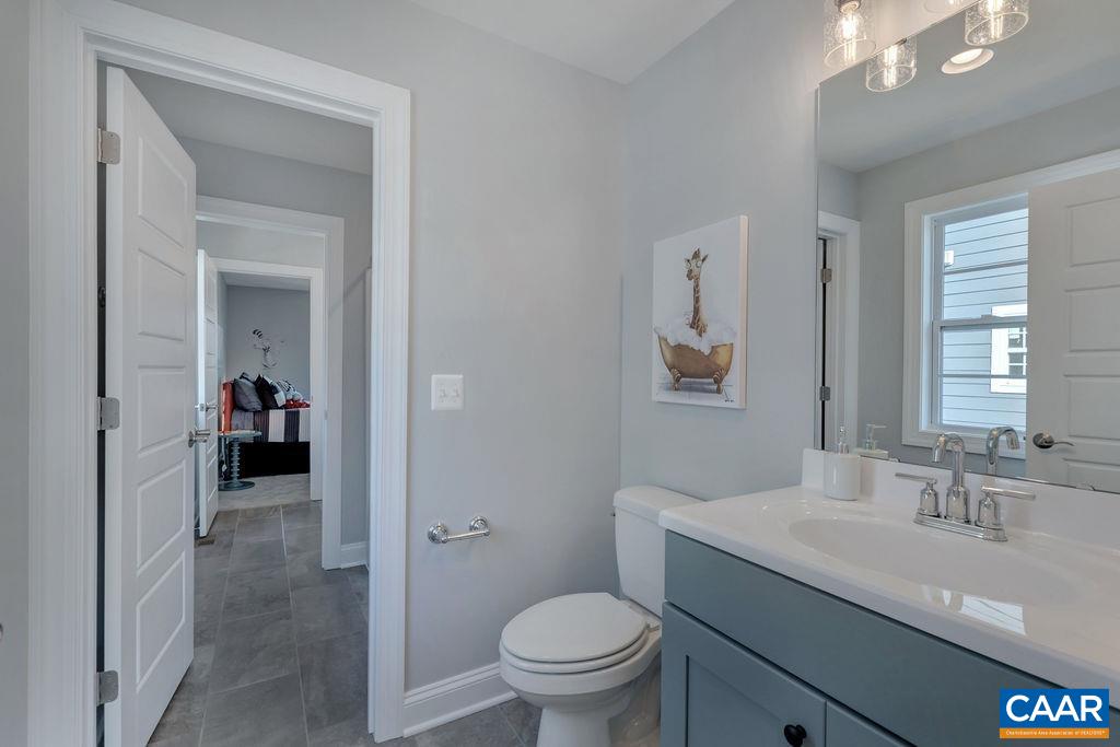 3469 THICKET RUN PL