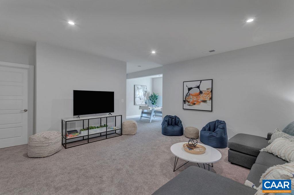 3469 THICKET RUN PL