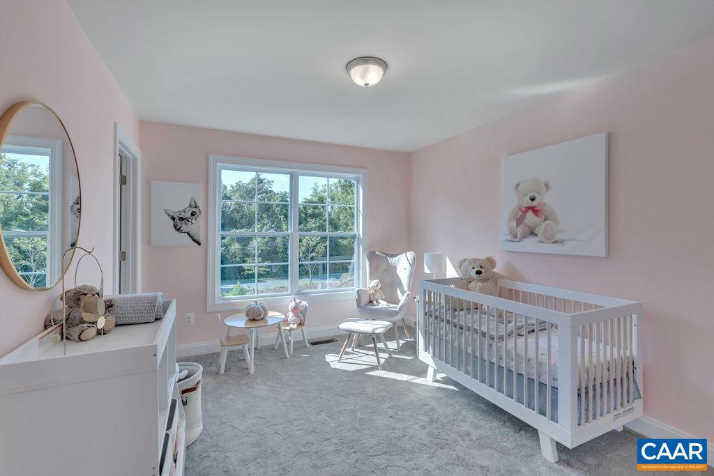 3469 THICKET RUN PL