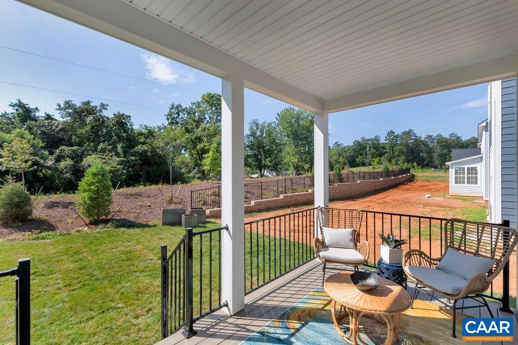 3469 THICKET RUN PL