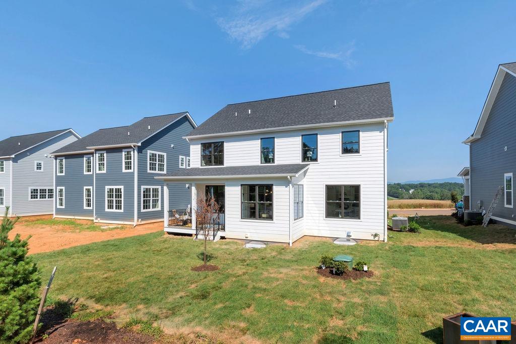 3469 THICKET RUN PL