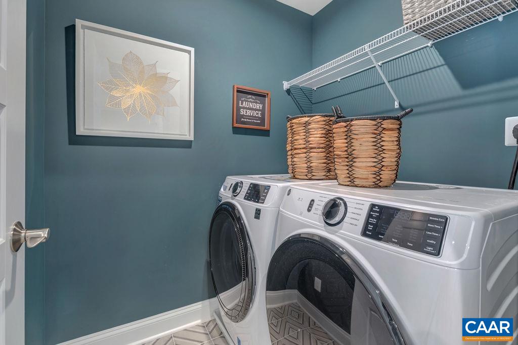 3469 THICKET RUN PL