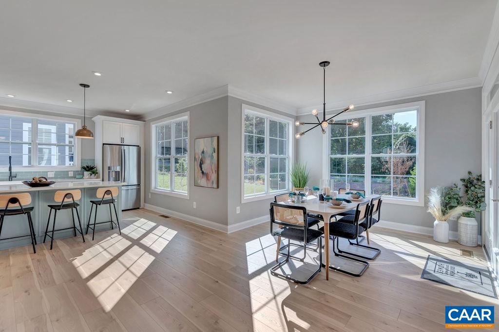 3469 THICKET RUN PL
