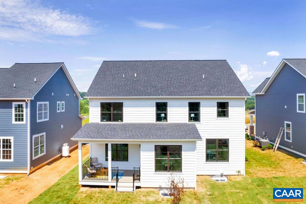 3469 THICKET RUN PL
