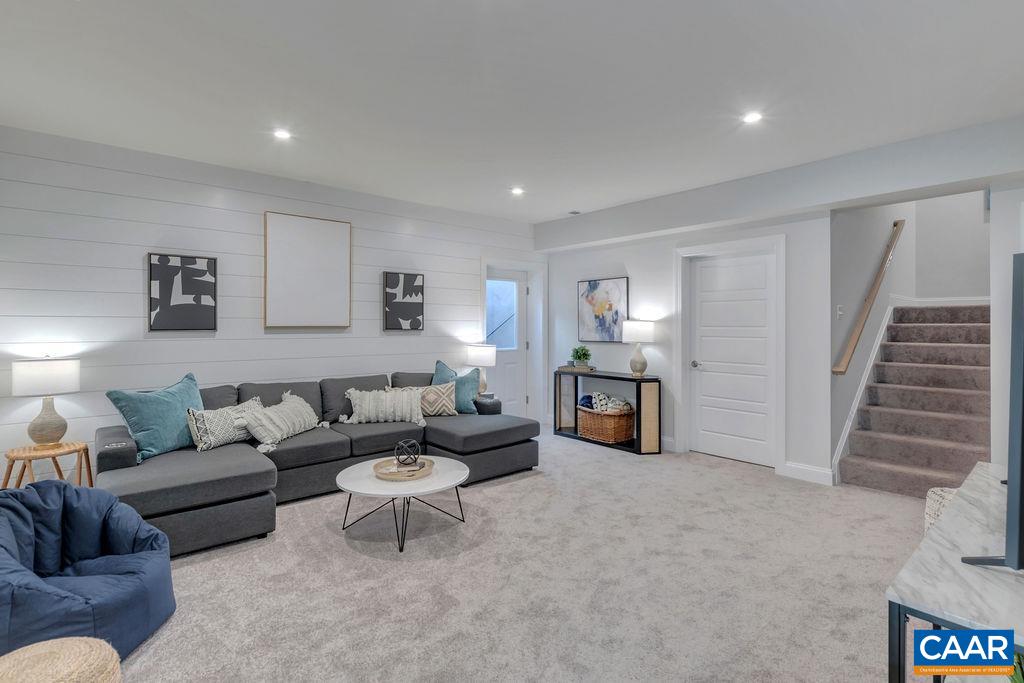 3469 THICKET RUN PL