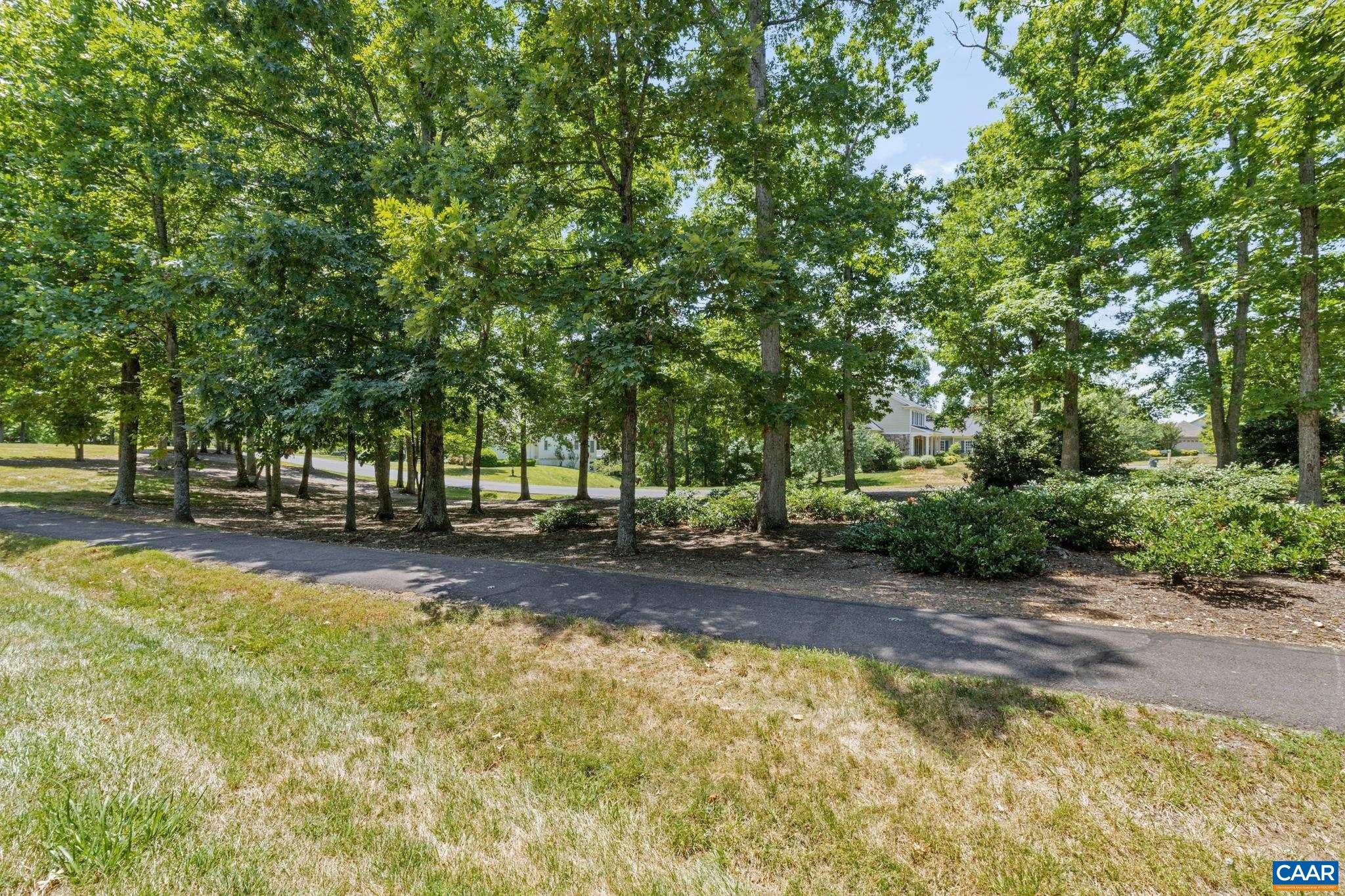 3518 GLASGOW LN
