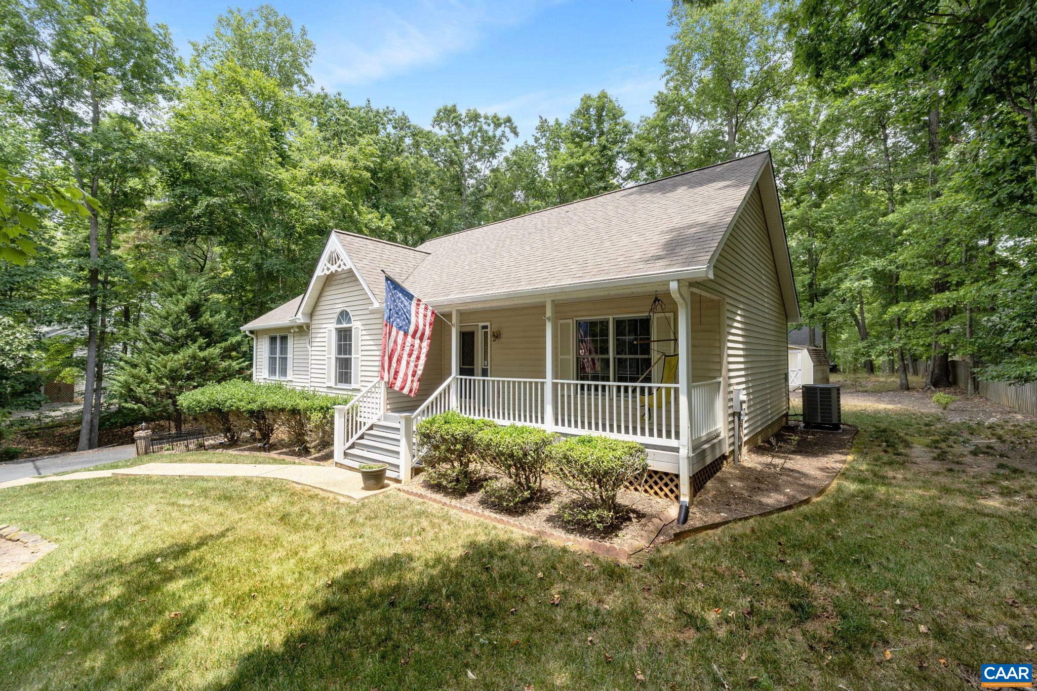 248 JEFFERSON DR