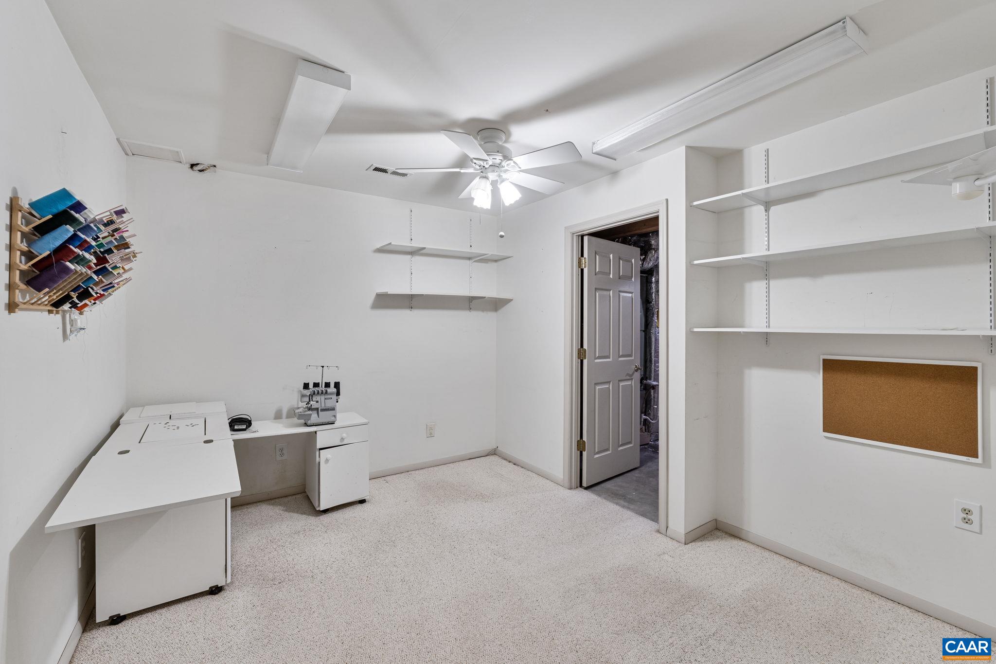 248 JEFFERSON DR