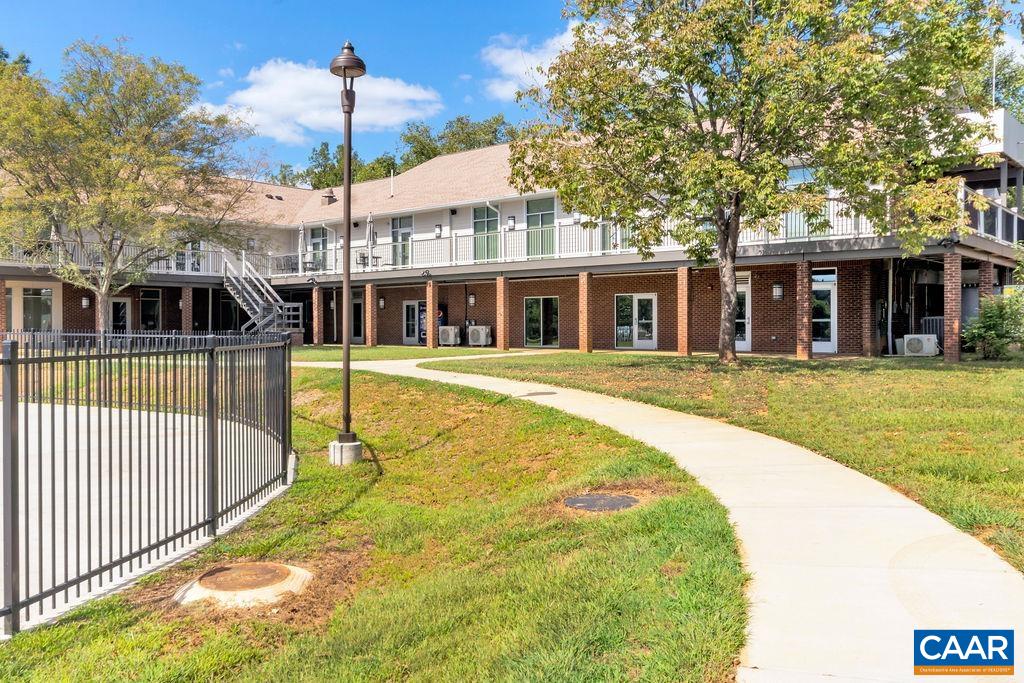 248 JEFFERSON DR