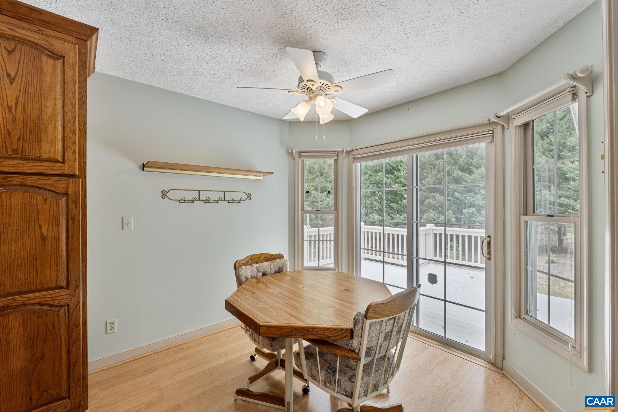 248 JEFFERSON DR