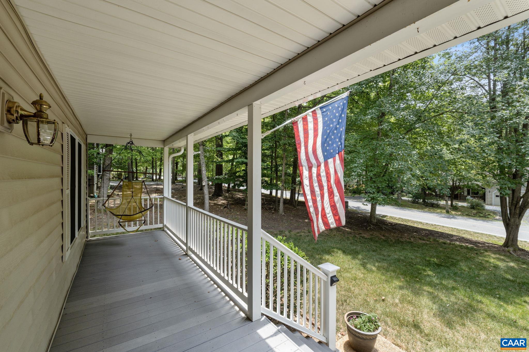 248 JEFFERSON DR