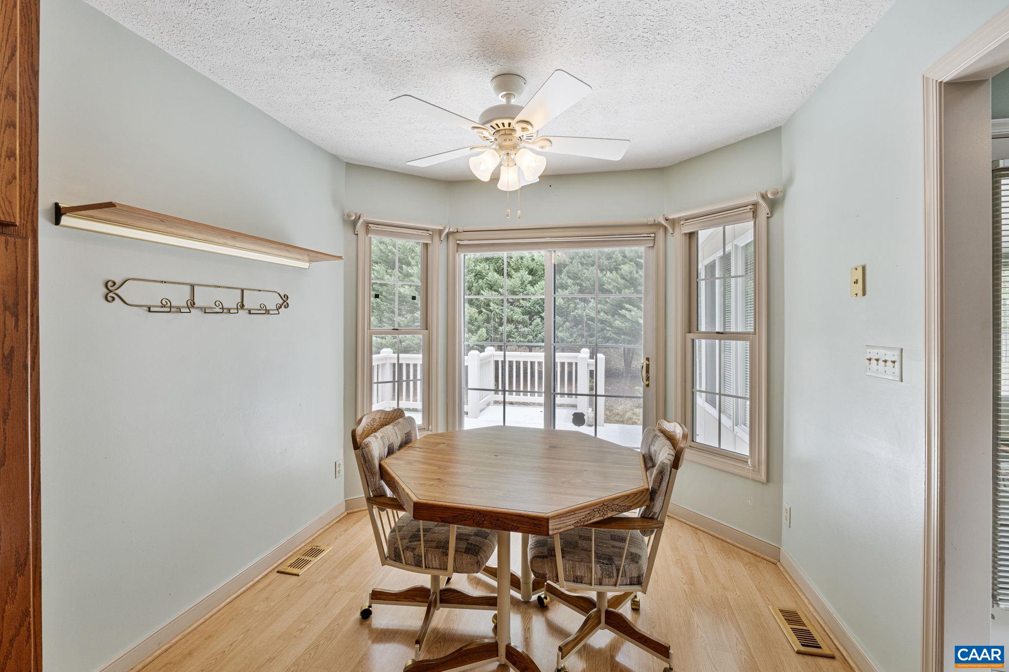 248 JEFFERSON DR