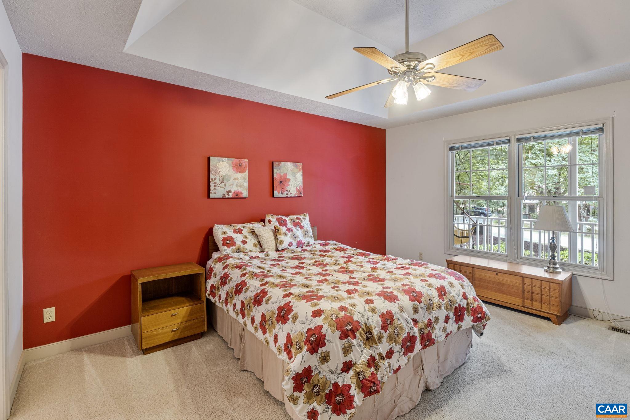 248 JEFFERSON DR