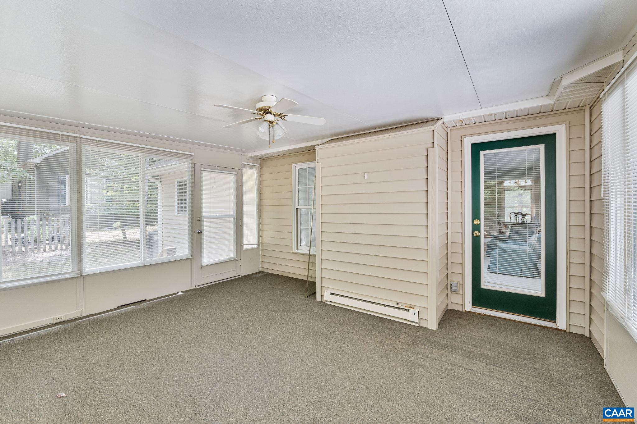 248 JEFFERSON DR