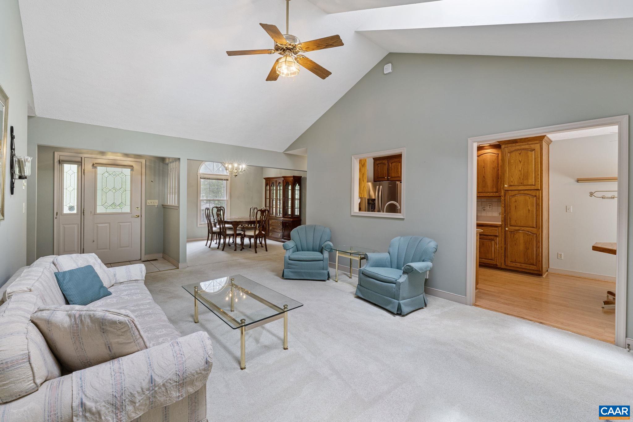 248 JEFFERSON DR