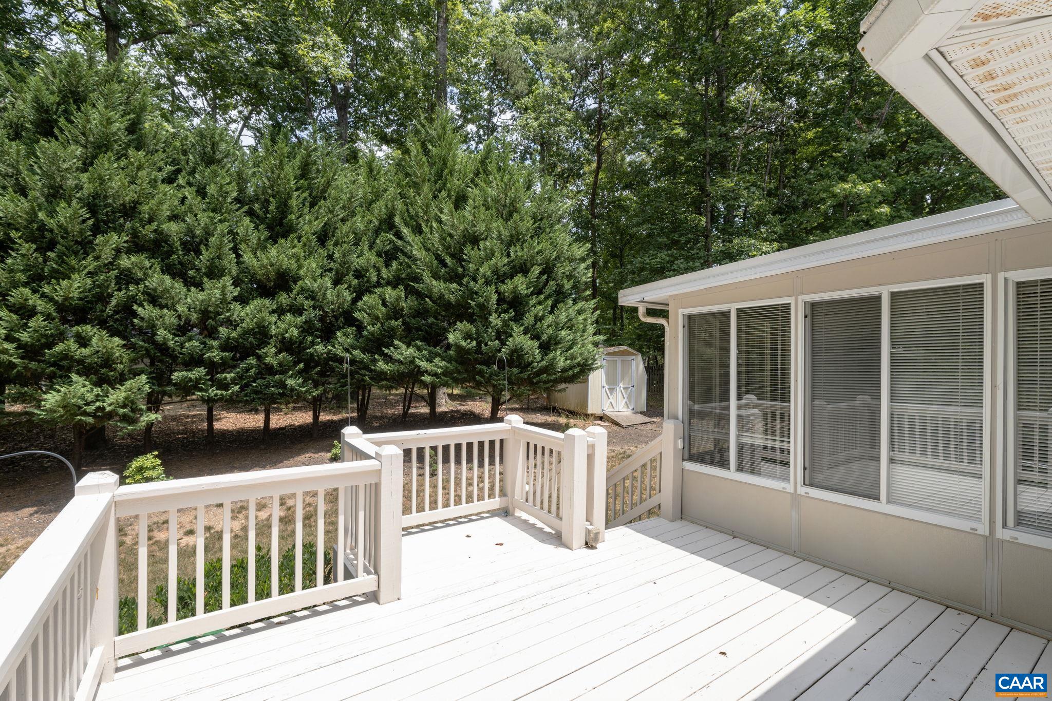 248 JEFFERSON DR