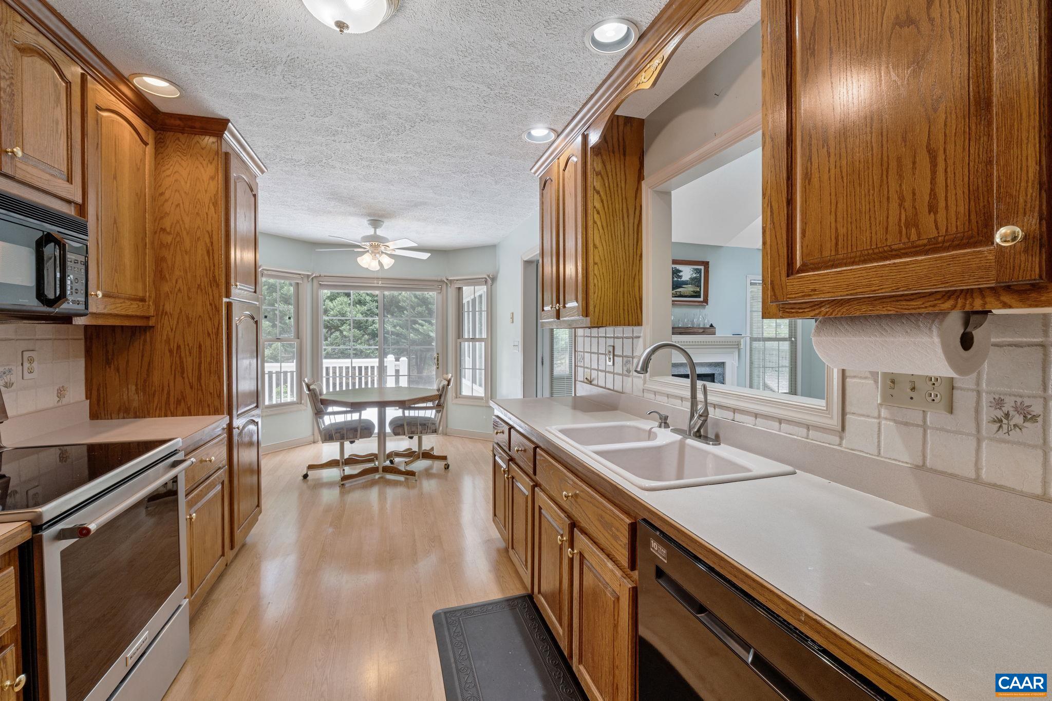 248 JEFFERSON DR