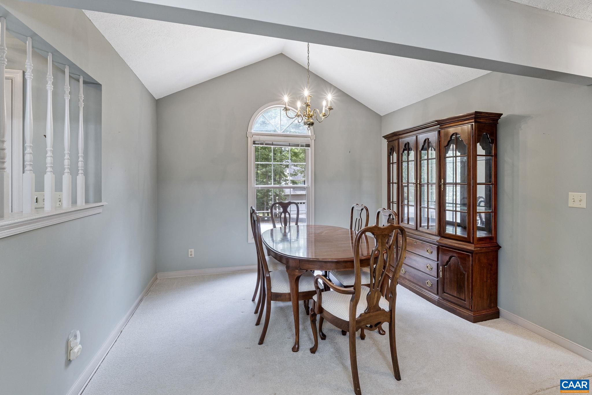 248 JEFFERSON DR