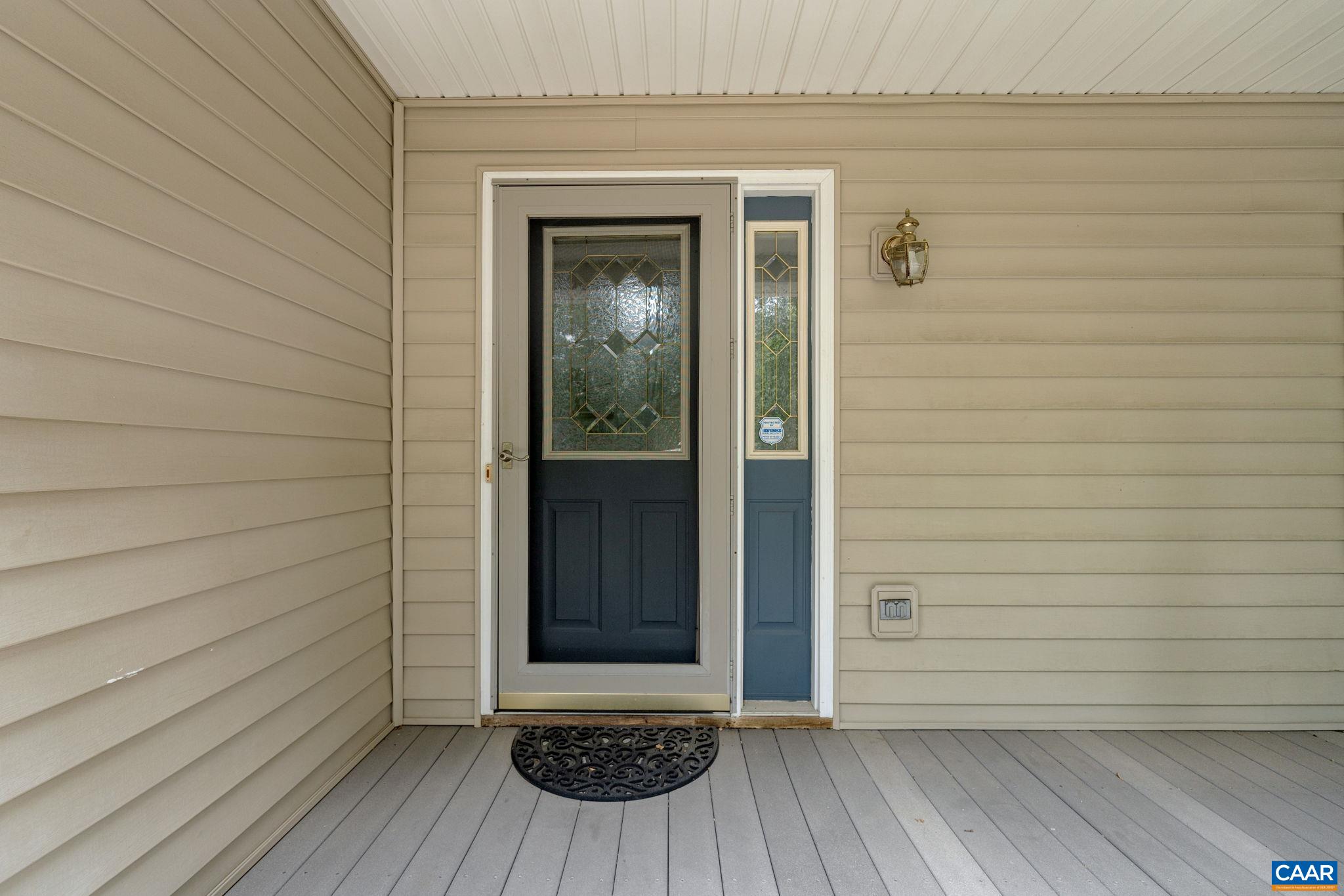 248 JEFFERSON DR