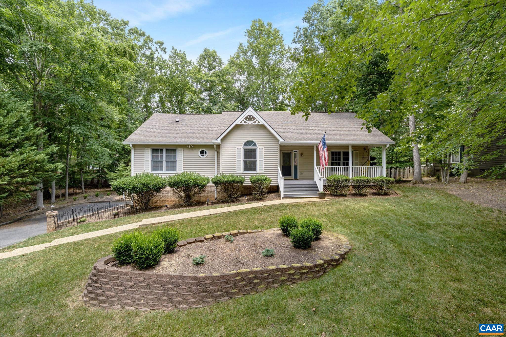 248 JEFFERSON DR