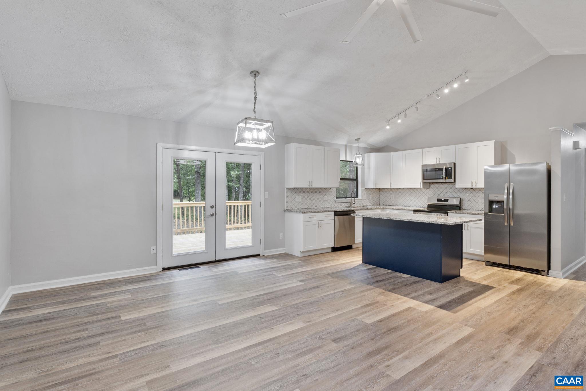 4 HAVERSACK RD