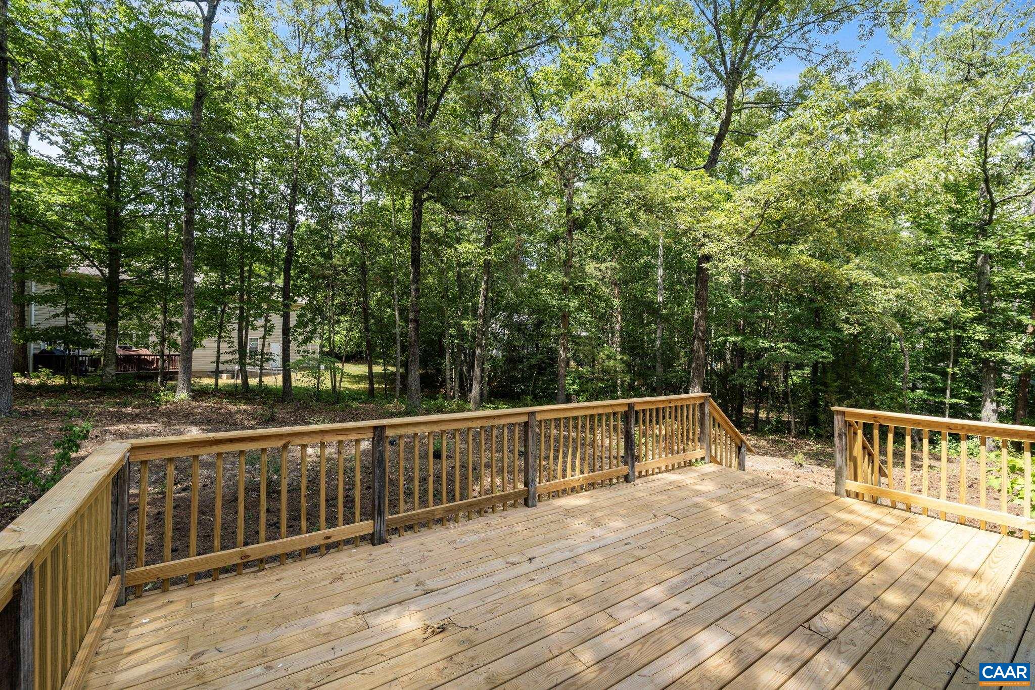 4 HAVERSACK RD