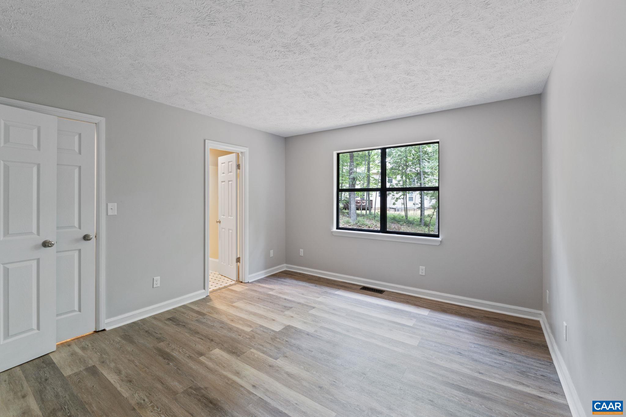 4 HAVERSACK RD