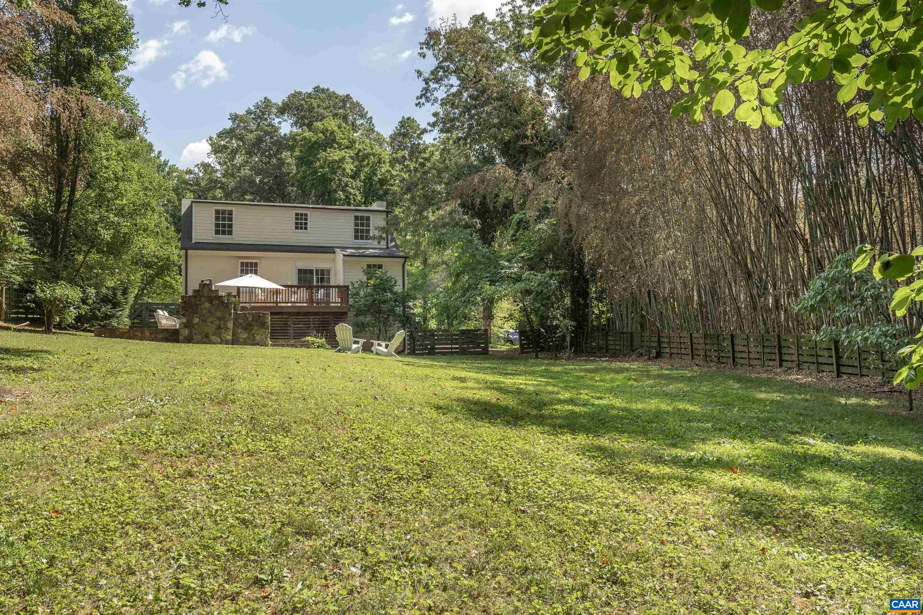 1607 CAMBRIDGE CIR
