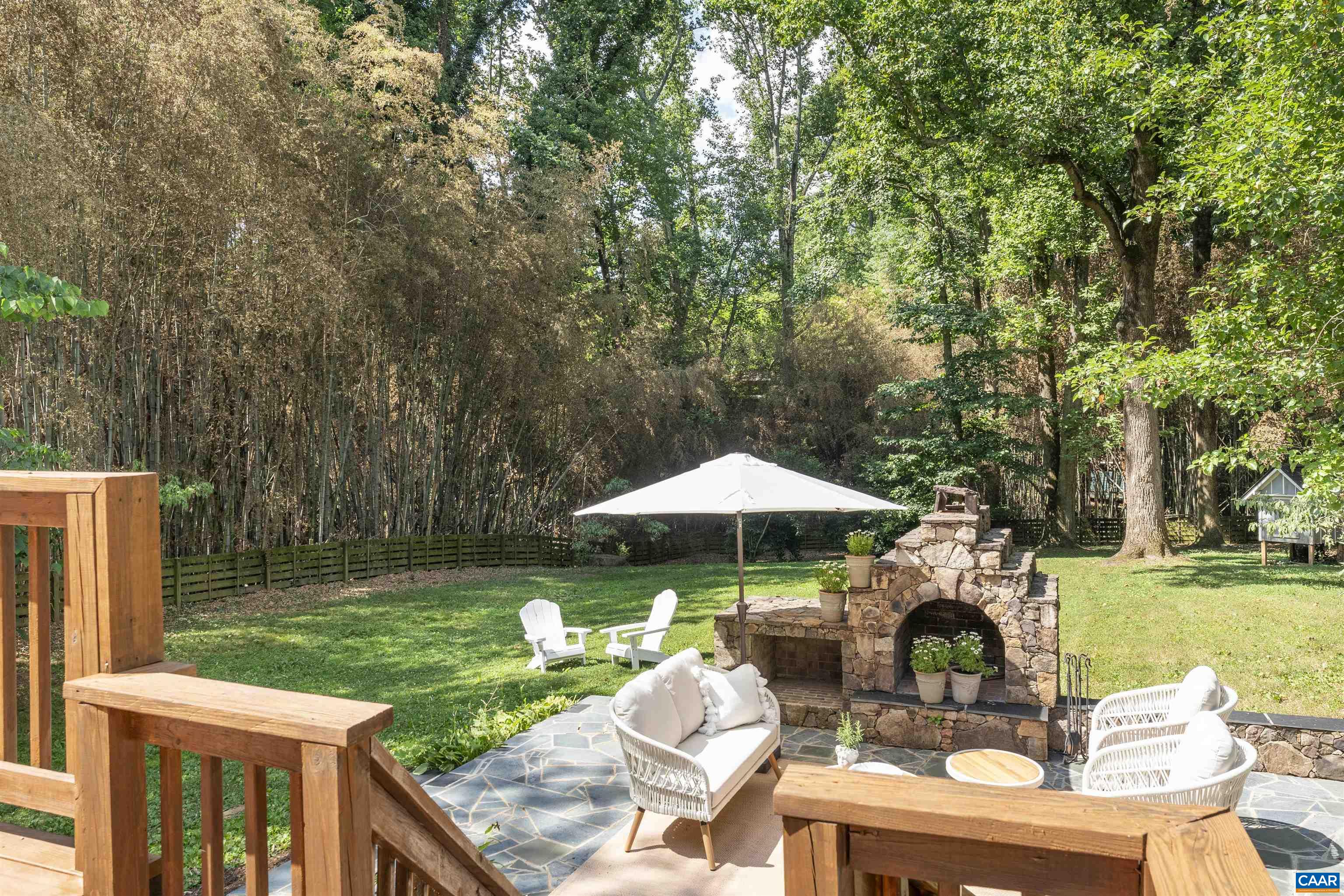 1607 CAMBRIDGE CIR