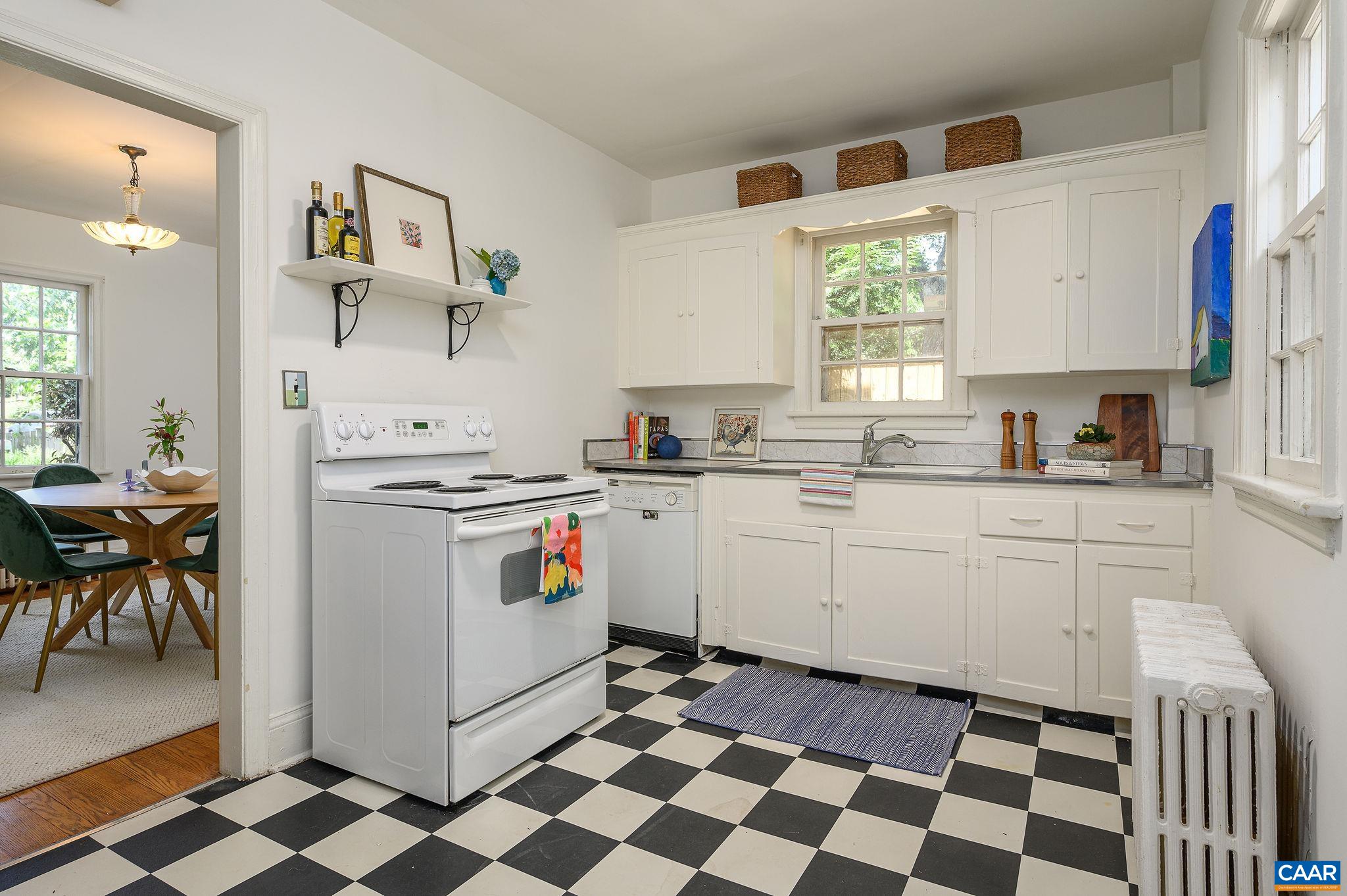120 MINOR RD