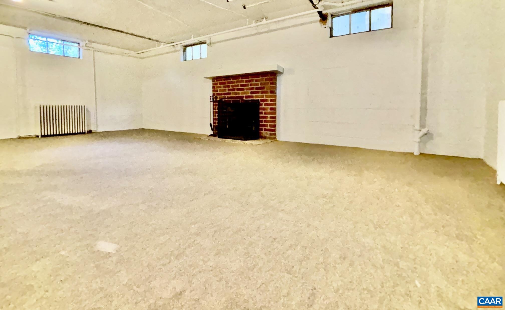 120 MINOR RD