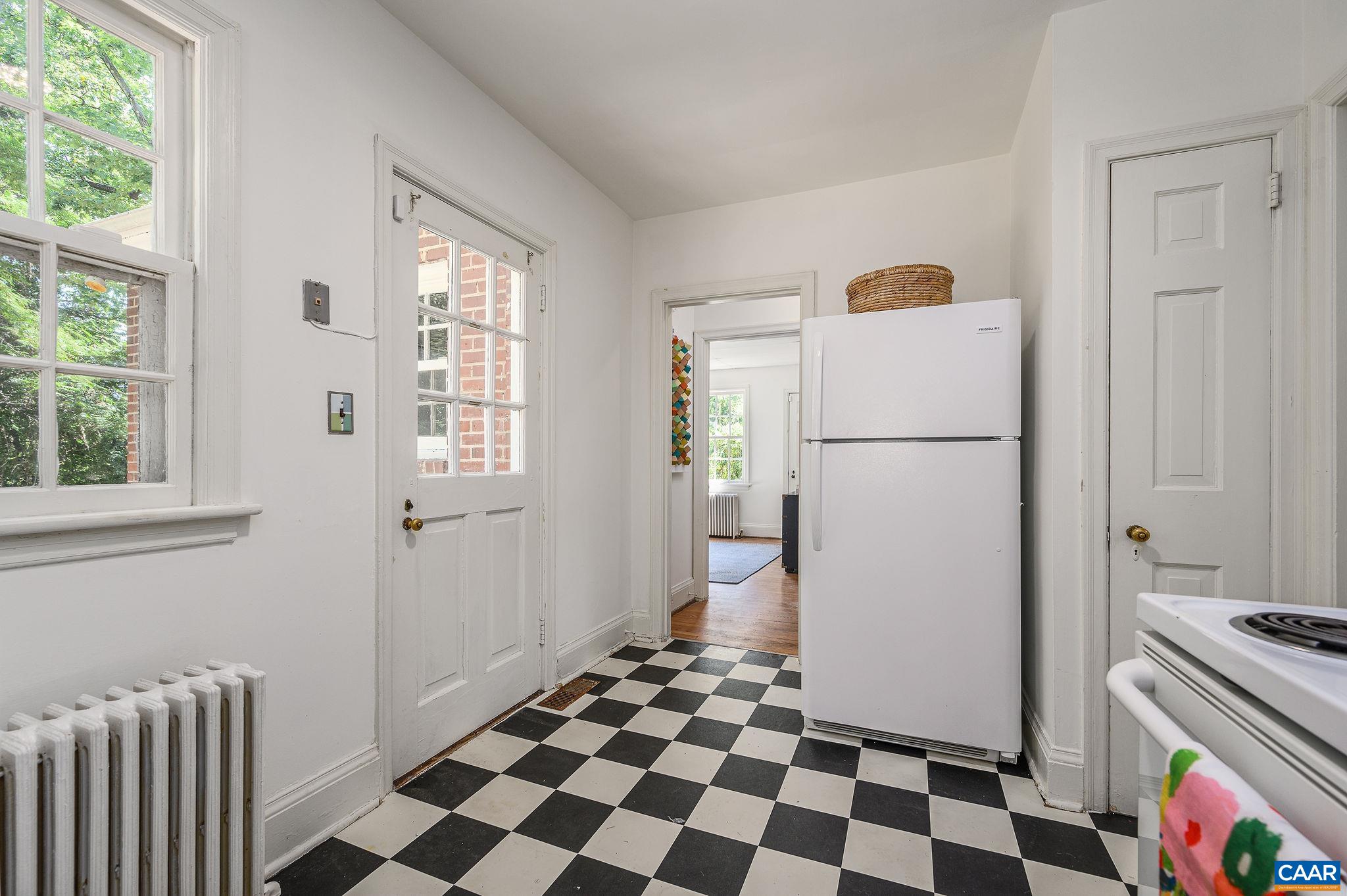 120 MINOR RD