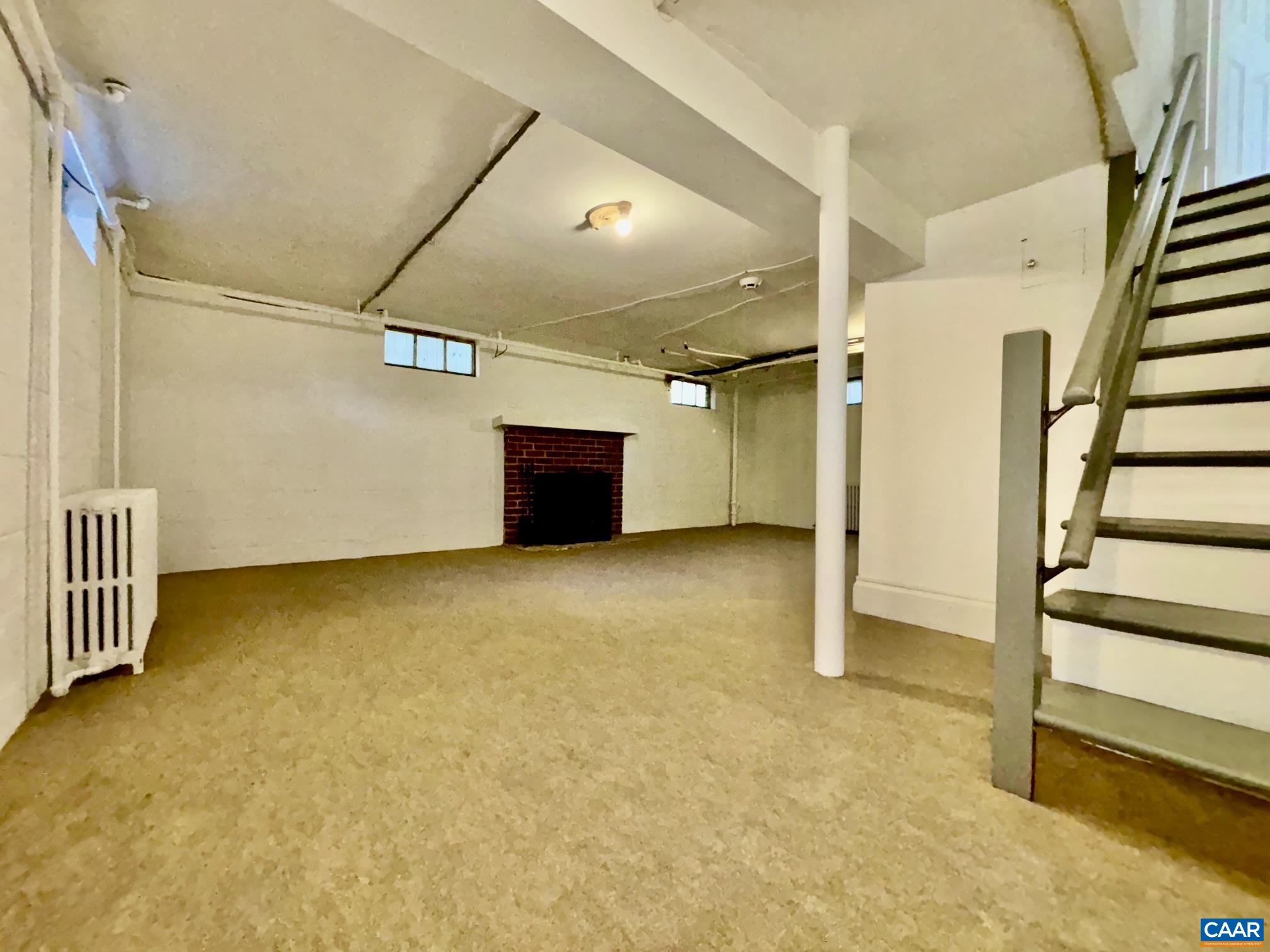 120 MINOR RD