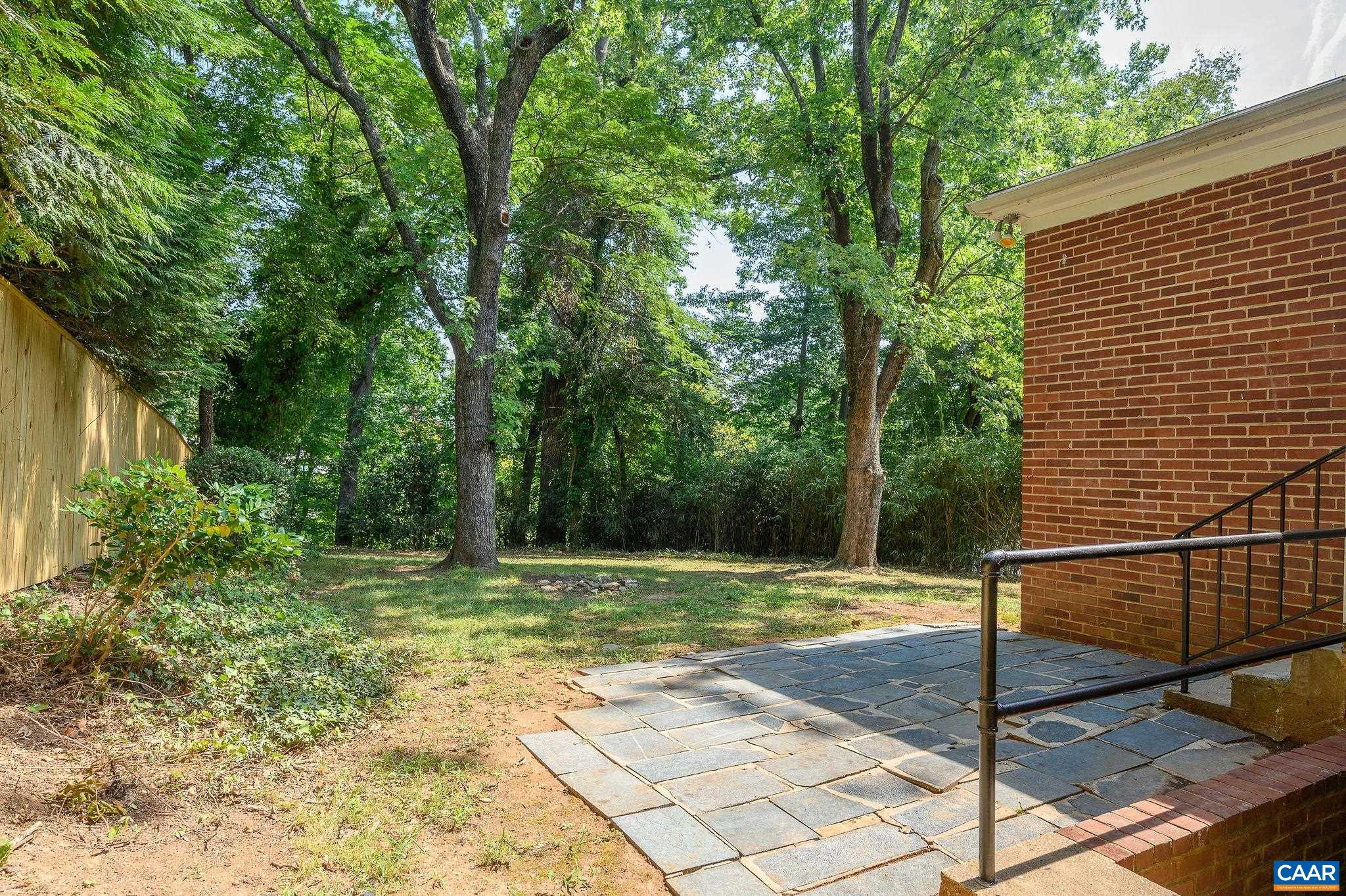 120 MINOR RD