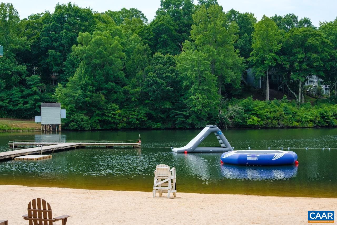 361 HIDDEN SPRINGS LN