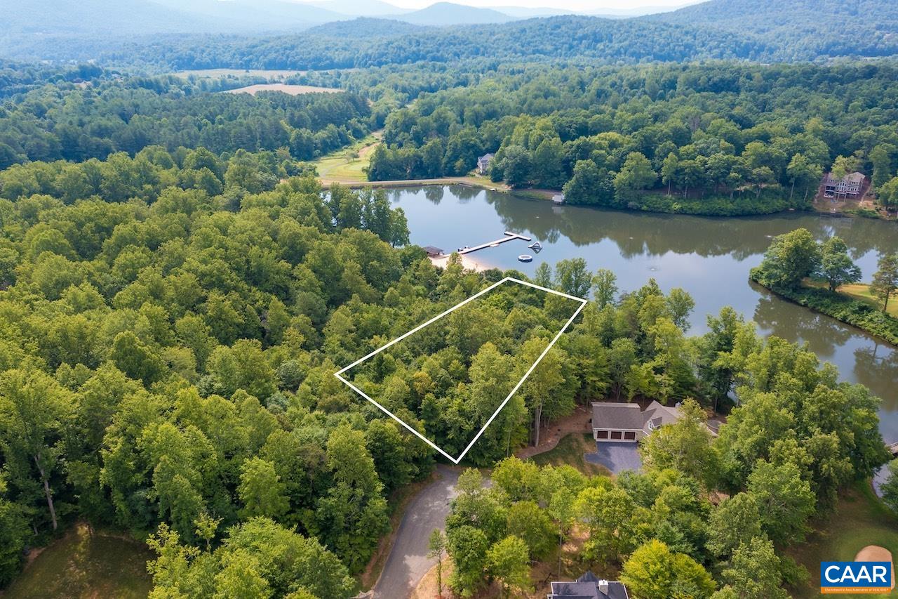 361 HIDDEN SPRINGS LN