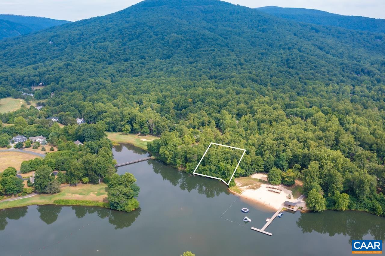 361 HIDDEN SPRINGS LN