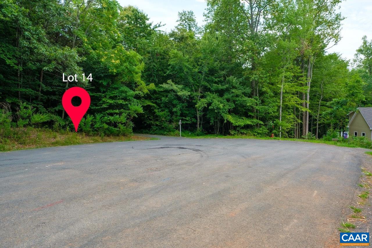 355 HIDDEN SPRINGS LN