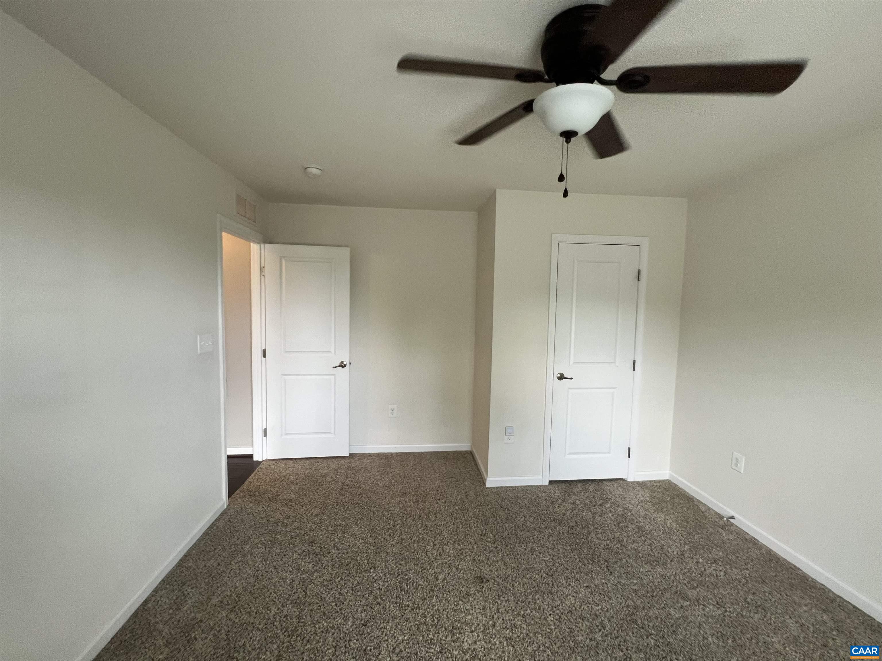 365 RIDGEMONT RD