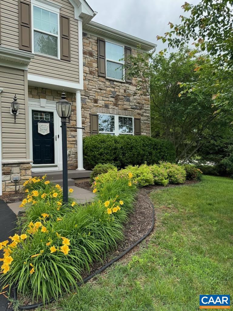 365 RIDGEMONT RD
