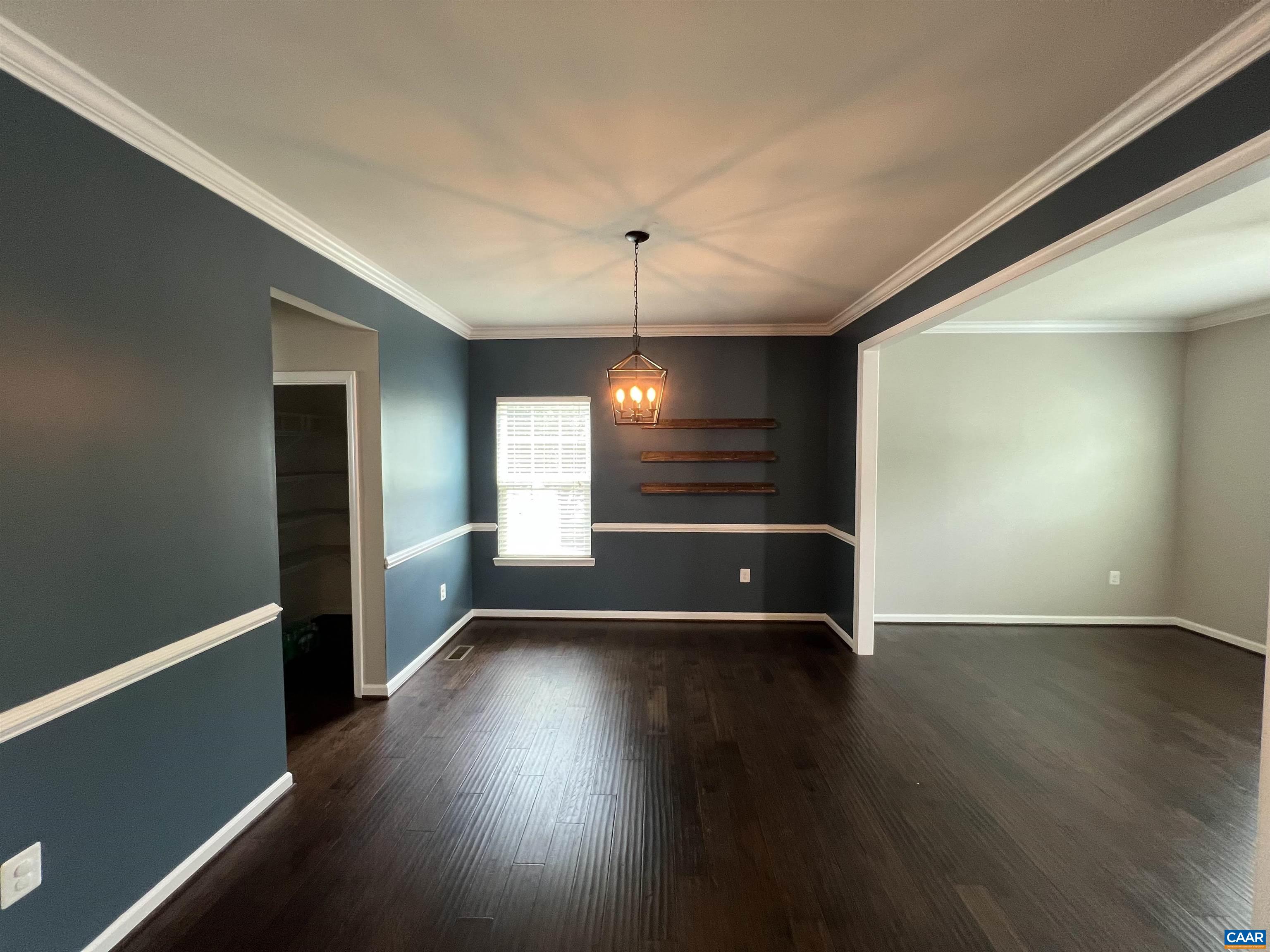 365 RIDGEMONT RD