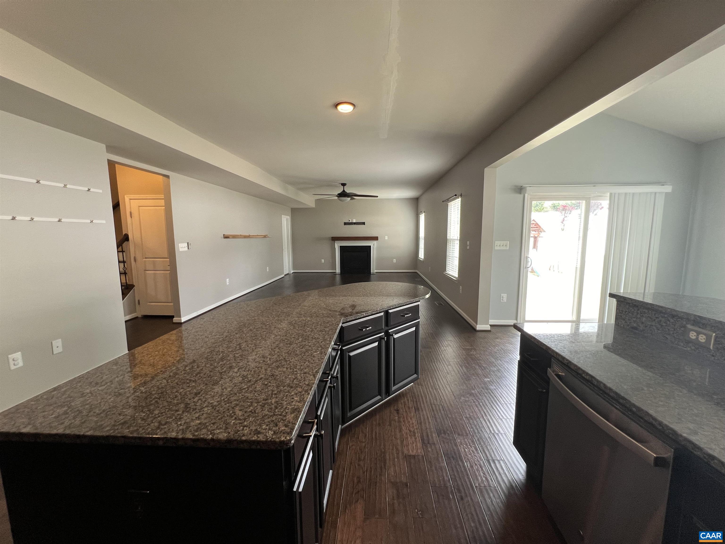365 RIDGEMONT RD